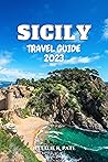 Sicily Travel Gui...