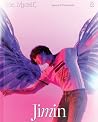 Trending Books