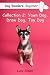 Dog Readers: Beginner Colle...