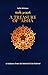 A Treasury of 'A'ishah: A G...