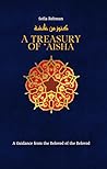 A Treasury of 'A'...