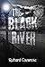 The Black River