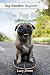 Dog Readers Beginner: The P...