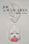 Joc de màscares