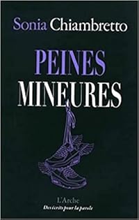 Book 1