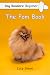 Dog Readers: Beginner The P...