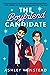 The Boyfriend Candidate (Fool Me Once, #2)