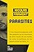Parasites