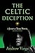 The Celtic Deception (Jump in Time #2)