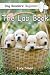 Dog Readers: Beginner The L...