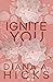 Ignite You