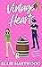 Vintage Hearts (The Sweet Hearts) by Ellie Hartwood