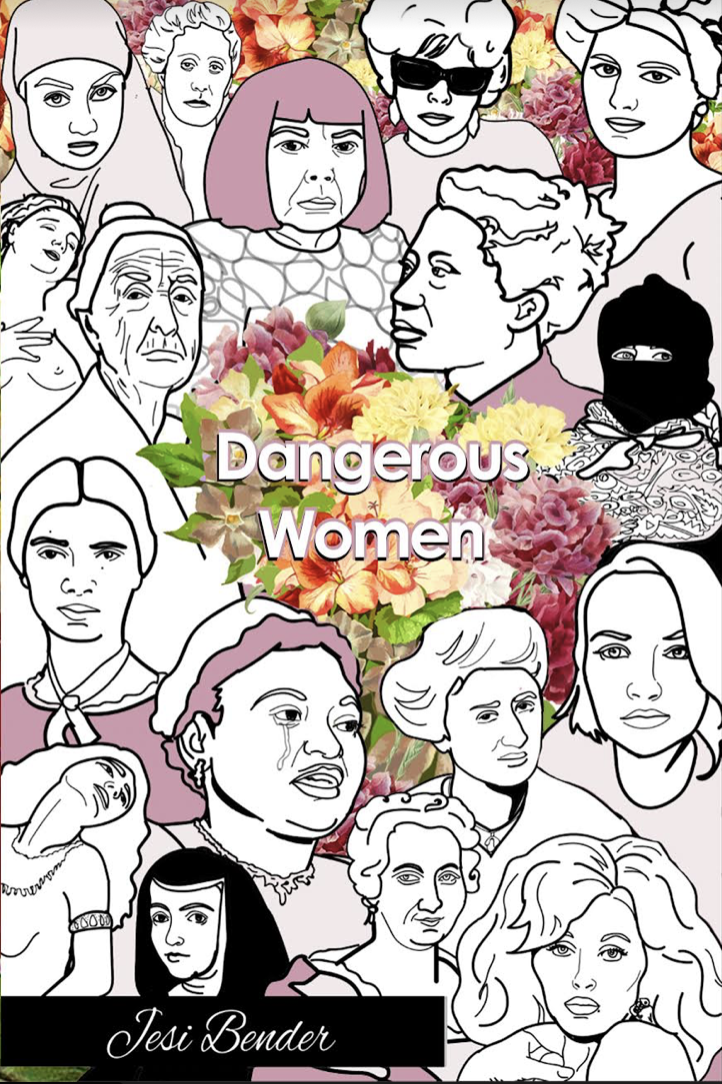 Dangerous Women