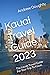 Kauai Travel Guide 2023: Th...