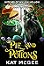 Pie and Potions