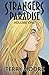 Strangers In Paradise Volume One