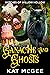 Ganache and Ghosts (Witches...