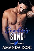 Sophie's Song