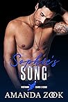 Sophie's Song