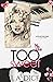 Too Sweet (Hayes Brothers Book 3)