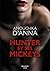 Hunter et ses mickeys (French Edition)