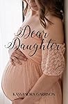 Dear Daughter