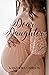 Dear Daughter by Kassandra Garrison Dear Daughter by Kassandra Garrison