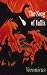 The Song of Vallis by Veronicus