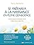Se préparer à la naissance en pleine conscience 3ed by Nancy Bardacke