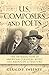 U. S. Composers and Poets by Gerald F. Sweeney