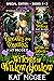 Witches of Willow Hollow: B...