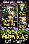 Witches of Willow...