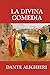 LA DIVINA COMEDIA by Dante Alighieri