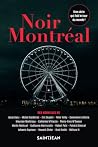 Noir Montréal