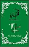 The Lost Heir