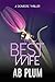 The Best Wife