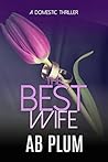 The Best Wife