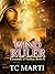 Wind Ruler (Elementals of Nordica Book 4)