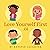 Love Yourself First: Kids (...