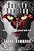 Darkly Dancing: The Darkly Vampire Trilogy: Book 2