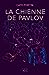 La chienne de Pavlov