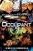 Occupant #3