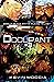 Occupant #3