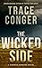 The Wicked Side (Connor Har...