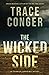 The Wicked Side (Connor Har...