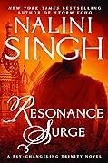 Resonance Surge