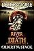 River of Death (Legionnaire...