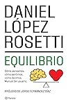 Equilibrio