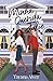 Minha Querida Julie (Com amor, Dublin, #2)