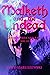 Malketh and the Undead (Raven, Romda and Ravai Book 2)